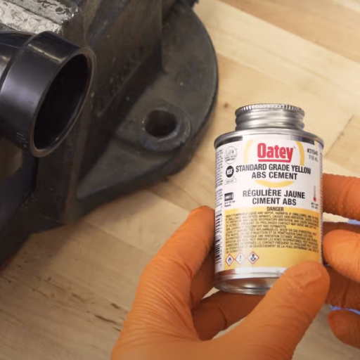 Techniques for Gluing PLA Parts Together