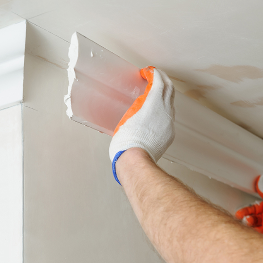 Tips for Achieving a Professional Finish