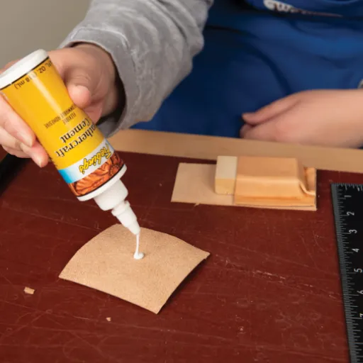 Troubleshooting Adhesive Issues