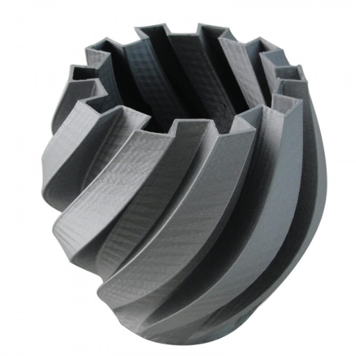 Understanding PLA Material and Its Properties
