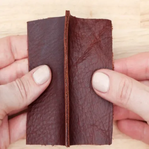 Why Choosing the Right Adhesive Matters