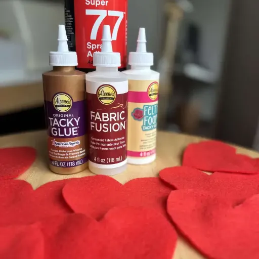 Application Techniques for Effective Bonding