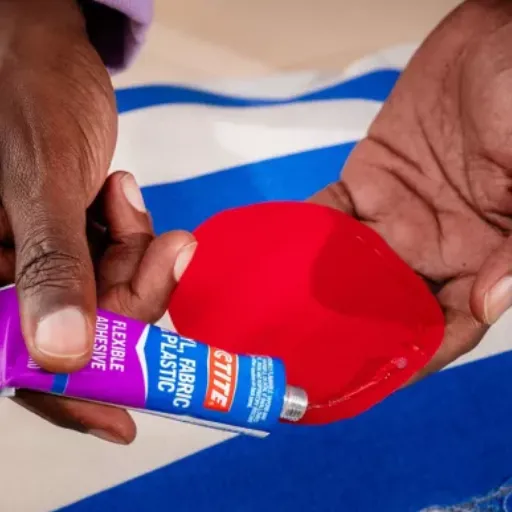 Avoiding Common Mistakes in Felt ProjectsAvoiding Common Mistakes in Felt Projects