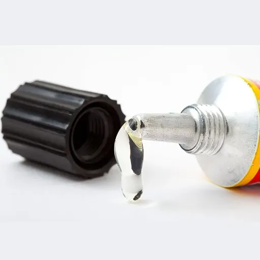 Best Glue for Plastic to Metal? Adhesive Types & Epoxy Guide