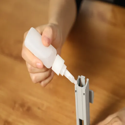 Common Mistakes to Avoid