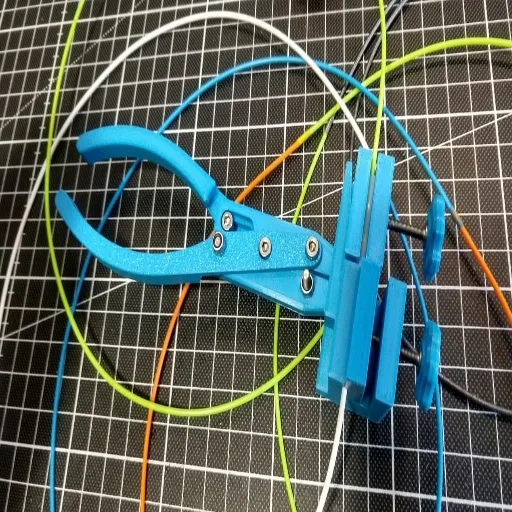 Common Mistakes to Avoid When Gluing PLA