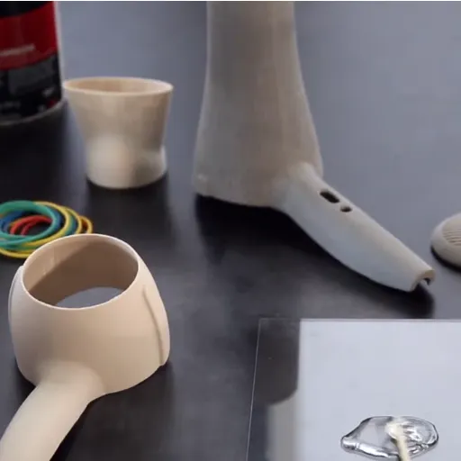 Common Mistakes to Avoid in the Gluing Process
