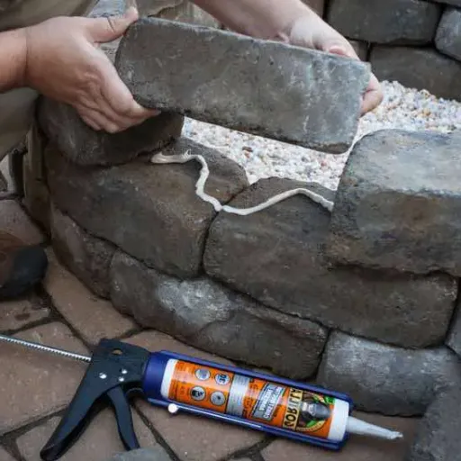 Common Use Cases for Concrete Adhesives