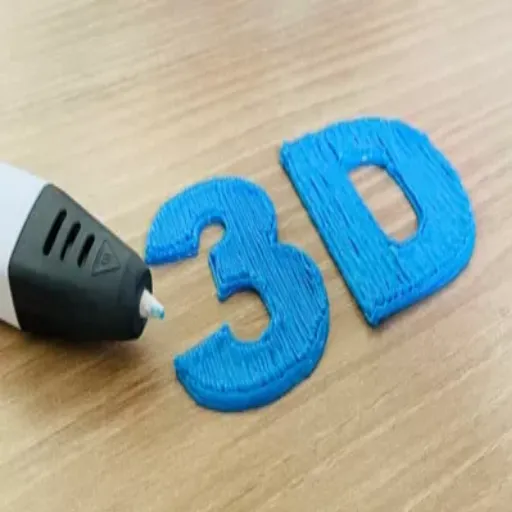Comparison of Popular Glue Products for PLA