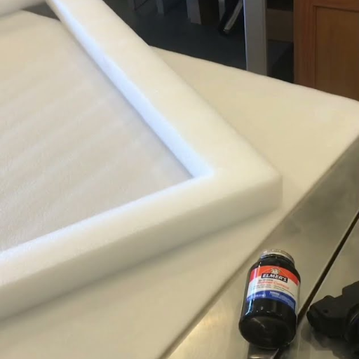 Creative DIY Applications