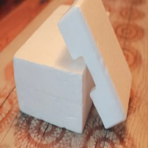 Criteria for Choosing the Best Glue
