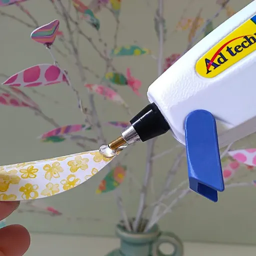 Durability and Maintenance of Fabric-Plastic Bonds