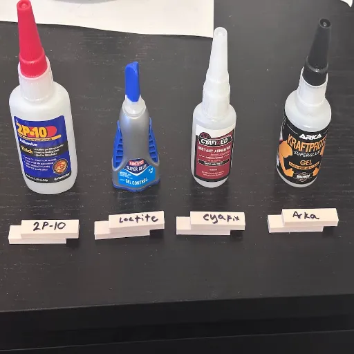 Expert Tips and Pro Techniques