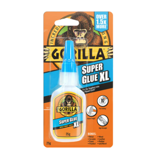 Glue for Leather Repairs: Can Super Glue Be Used on Leather?