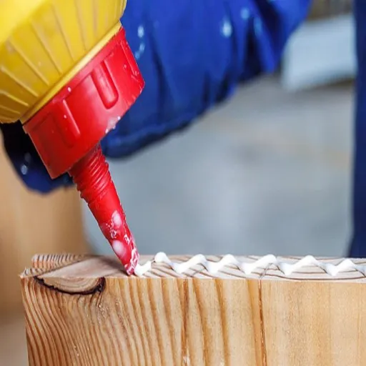 How PLA Interacts with Different Adhesives