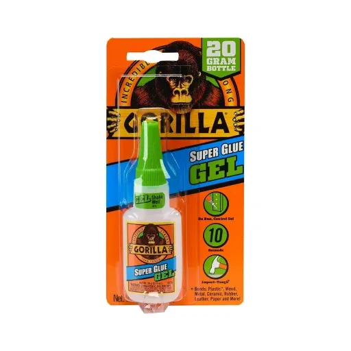 Innovative Advancements in Adhesive Technology