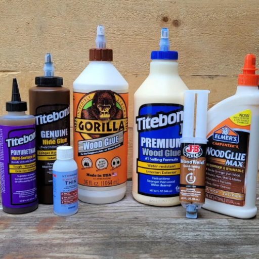 Introduction to Gorilla Glue and Its Suitability for Leather Repairs