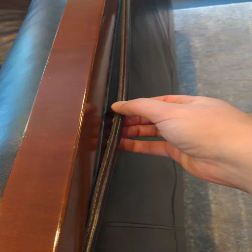 Is Gorilla Glue Suitable for Leather?