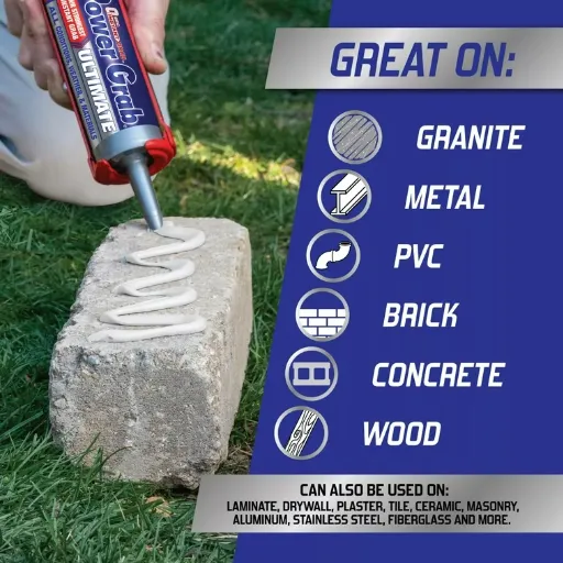 Practical Tips for Application and Maintenance