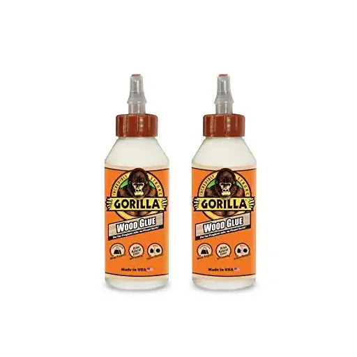 Practical Tips for Choosing the Right Adhesive