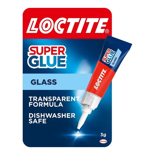 Practical Tips for Choosing the Right Glue
