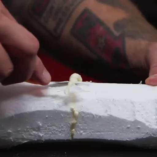 Practical Tips for Successful Bonding