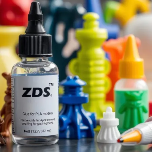Safety Precautions When Using Adhesives