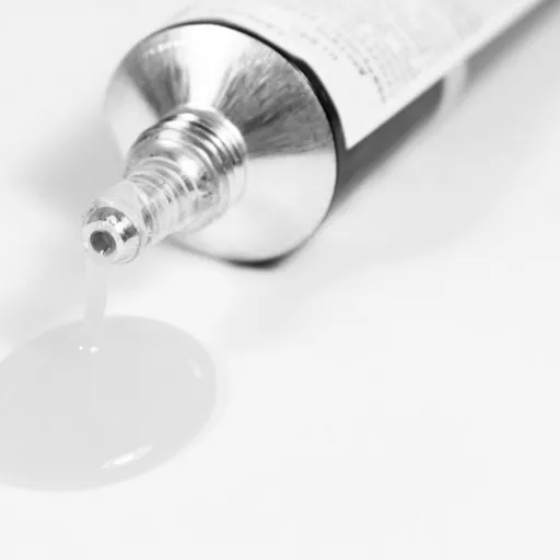 Surface Preparation Techniques