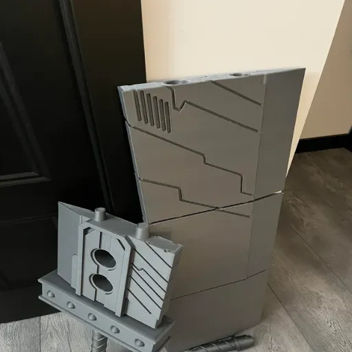 Tips for Achieving Strong PLA Bonds