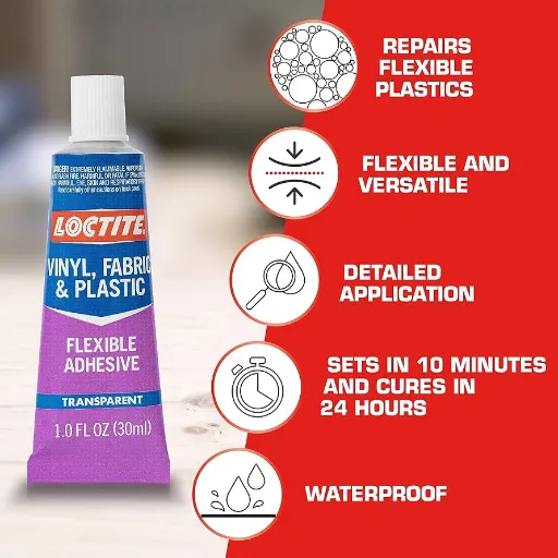 Tips for Ensuring Durability