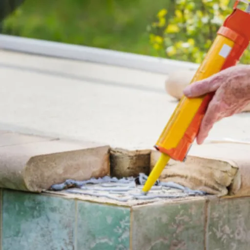 Top 2025 Recommendations for Strongest Concrete Glue