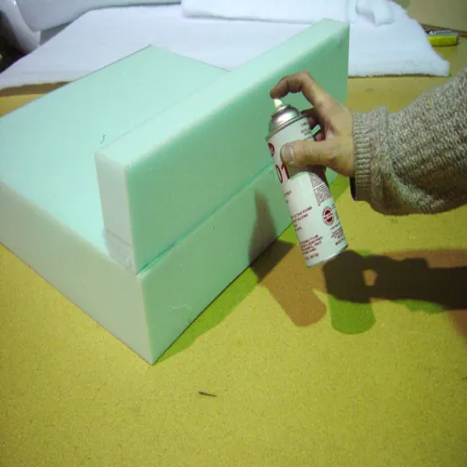 Top Recommended Glues for Styrofoam