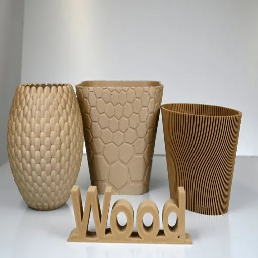 Troubleshooting Common Issues with PLA and Wood Adhesion