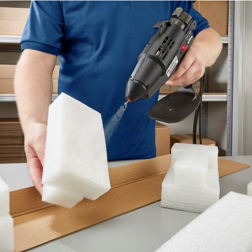 Understanding Different Types of Foam