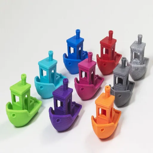 Understanding PLA Glue