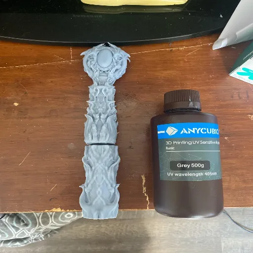 Understanding Resin and Adhesives