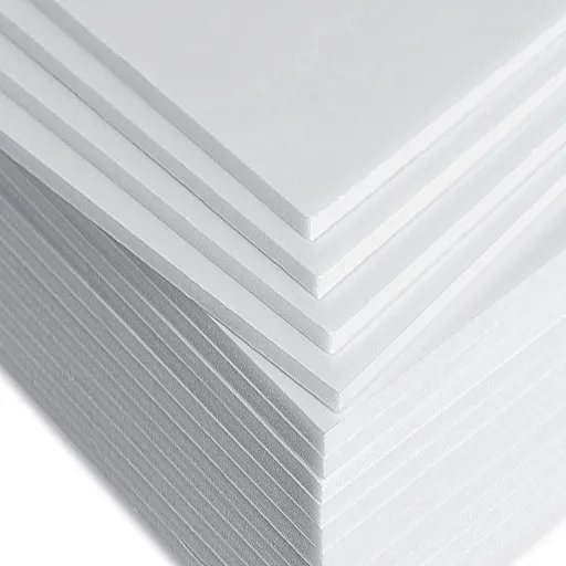 Understanding Styrofoam: Its Properties and Common Uses