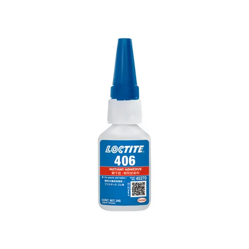 Use Cases for Each Adhesive