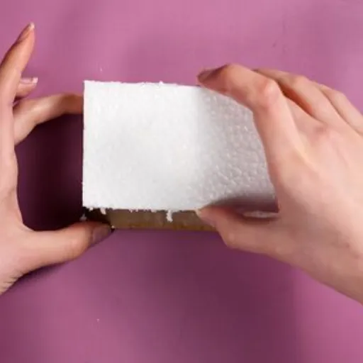 Best Glue for Styrofoam Crafts: How to Glue Foam Effectively