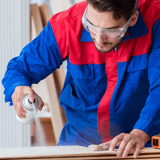 Best Glue for Styrofoam? Adhesives & Tips for Foam Projects