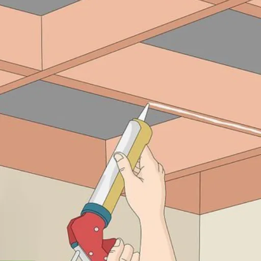 Choosing the Right Adhesive for Your Project