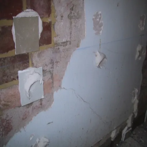 Common Mistakes to Avoid When Using Adhesives