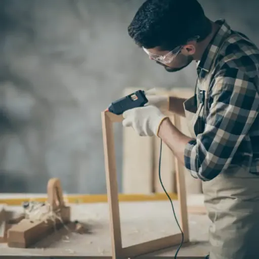 Critical Factors to Consider When Choosing Construction Adhesives