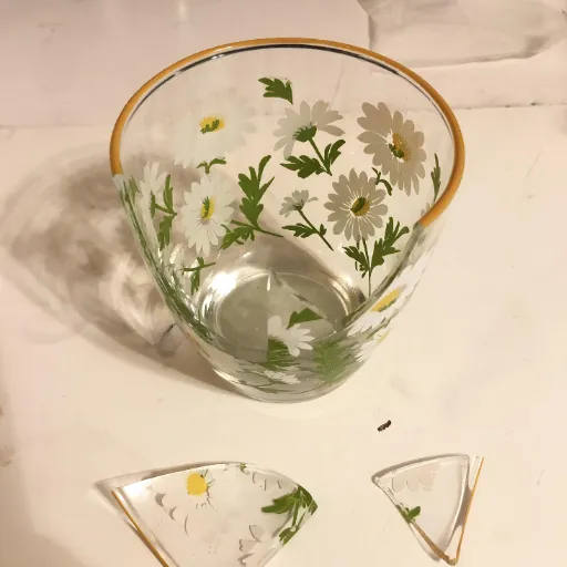 Dealing with Broken Glass: Tips for Repair