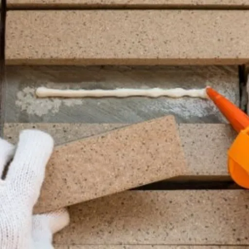Drawbacks of Using Drywall Adhesive