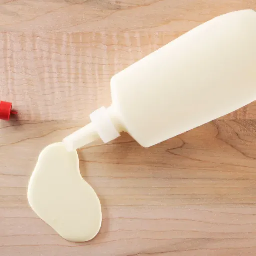 Expert Tips for Proper Adhesive Application