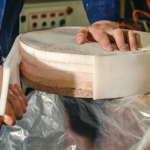 Glue for Foam & Metal: Adhesives That Work! (Styrofoam, Foamboard)