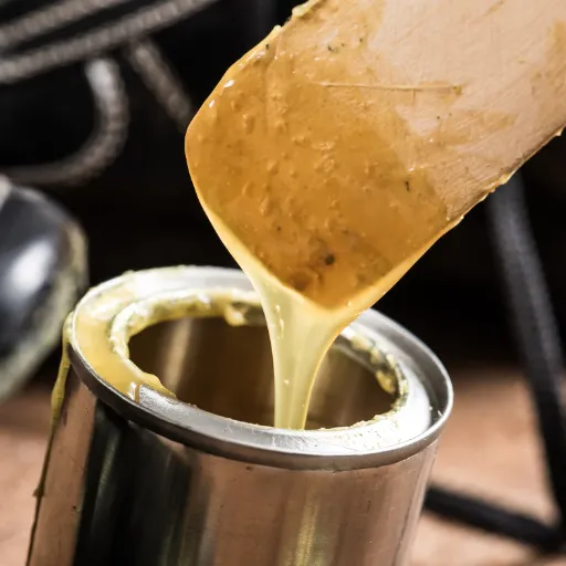 Introduction to Construction Adhesives