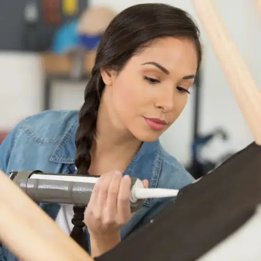 Popular Products for Felt Adhesion