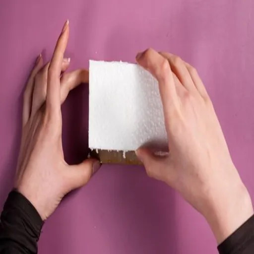 Practical Applications and Use Cases for Foam to Metal Projects